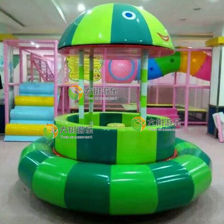 西瓜转盘