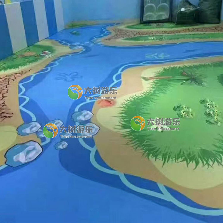 地胶2.jpg