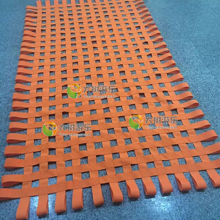 平台爬网4