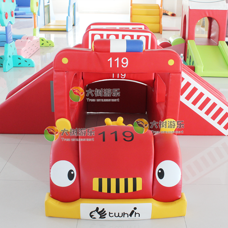 大消防车.png