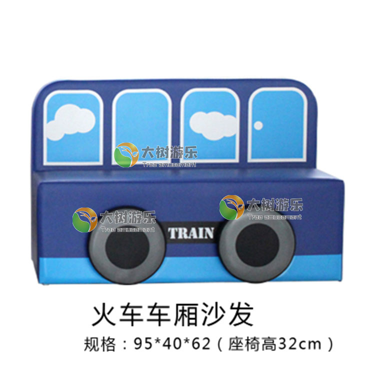 火车车厢沙发1.jpg